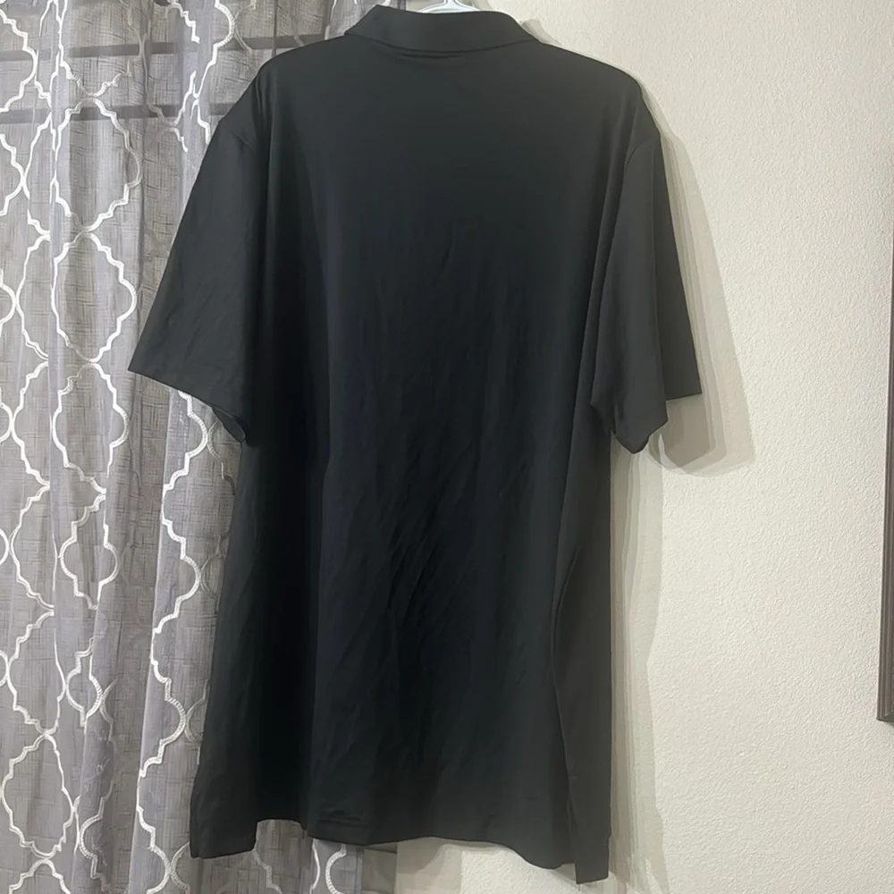 Peter Millar Polo size XXL NWT - Picture 5 of 9